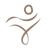 Release Body & Mind Studio Logo
